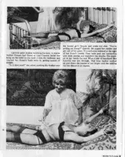 Bound-To-Please-Volume-2-Number-7-1976-50