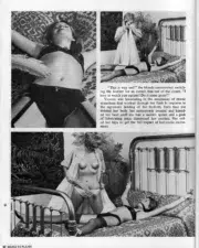 Bound-To-Please-Volume-2-Number-7-1976-51