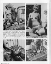 Bound-To-Please-Volume-2-Number-7-1976-53