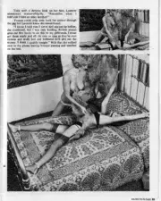 Bound-To-Please-Volume-2-Number-7-1976-54