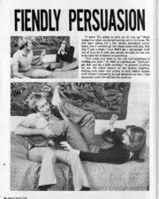 Bound-To-Please-Volume-2-Number-7-1976-55
