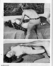 Bound-To-Please-Volume-2-Number-7-1976-57