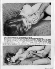 Bound-To-Please-Volume-2-Number-7-1976-58