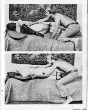 Bound-To-Please-Volume-2-Number-7-1976-62