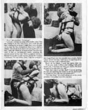 Bound-To-Please-Volume-2-Number-7-1976-7