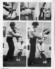 Bound-To-Please-Volume-2-Number-7-1976-8