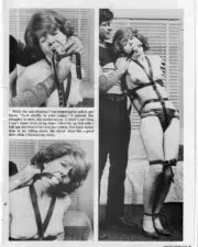 Bound-To-Please-Volume-2-Number-7-1976-9