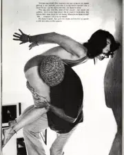 Bondage-Cinema-Volume-1-No-7-1982-complete-10