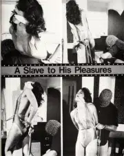Bondage-Cinema-Volume-1-No-7-1982-complete-11