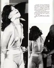 Bondage-Cinema-Volume-1-No-7-1982-complete-12