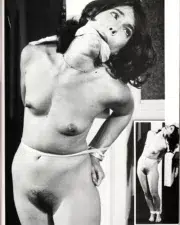 Bondage-Cinema-Volume-1-No-7-1982-complete-13