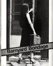 Bondage-Cinema-Volume-1-No-7-1982-complete-16