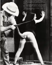 Bondage-Cinema-Volume-1-No-7-1982-complete-17