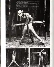 Bondage-Cinema-Volume-1-No-7-1982-complete-18