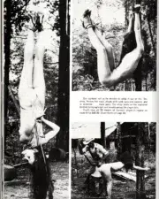 Bondage-Cinema-Volume-1-No-7-1982-complete-20