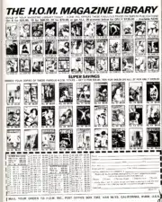 Bondage-Cinema-Volume-1-No-7-1982-complete-21