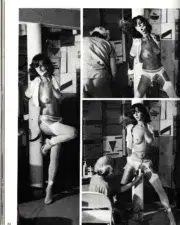 Bondage-Cinema-Volume-1-No-7-1982-complete-24