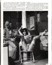 Bondage-Cinema-Volume-1-No-7-1982-complete-25