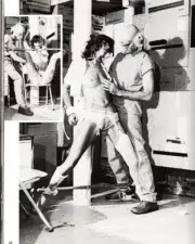 Bondage-Cinema-Volume-1-No-7-1982-complete-26