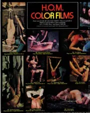 Bondage-Cinema-Volume-1-No-7-1982-complete-28