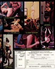 Bondage-Cinema-Volume-1-No-7-1982-complete-29