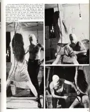 Bondage-Cinema-Volume-1-No-7-1982-complete-31
