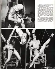 Bondage-Cinema-Volume-1-No-7-1982-complete-32