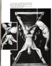 Bondage-Cinema-Volume-1-No-7-1982-complete-34