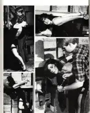 Bondage-Cinema-Volume-1-No-7-1982-complete-37