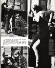 Bondage-Cinema-Volume-1-No-7-1982-complete-38