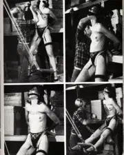 Bondage-Cinema-Volume-1-No-7-1982-complete-39