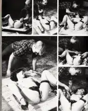 Bondage-Cinema-Volume-1-No-7-1982-complete-40