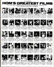Bondage-Cinema-Volume-1-No-7-1982-complete-42
