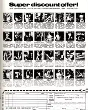 Bondage-Cinema-Volume-1-No-7-1982-complete-43