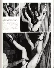 Bondage-Cinema-Volume-1-No-7-1982-complete-45