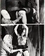 Bondage-Cinema-Volume-1-No-7-1982-complete-46