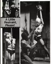 Bondage-Cinema-Volume-1-No-7-1982-complete-50