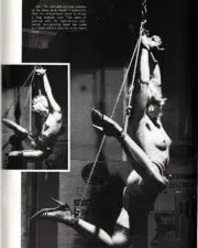 Bondage-Cinema-Volume-1-No-7-1982-complete-51