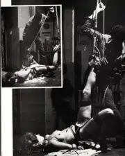 Bondage-Cinema-Volume-1-No-7-1982-complete-52