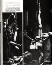 Bondage-Cinema-Volume-1-No-7-1982-complete-53