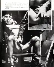 Bondage-Cinema-Volume-1-No-7-1982-complete-54