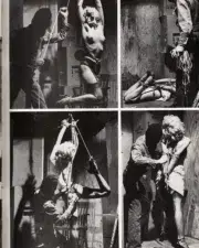 Bondage-Cinema-Volume-1-No-7-1982-complete-55