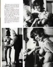 Bondage-Cinema-Volume-1-No-7-1982-complete-7