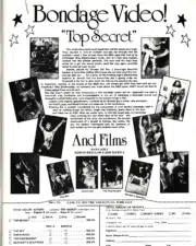 Bondage-Cinema-Volume-1-No-7-1982-complete-9