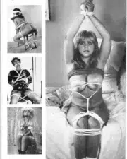 303-Bondage-Photos-1987-11
