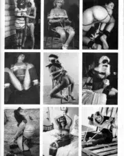 303-Bondage-Photos-1987-12
