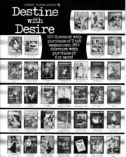 303-Bondage-Photos-1987-14
