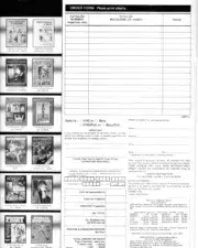 303-Bondage-Photos-1987-15