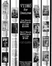 303-Bondage-Photos-1987-16