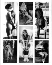 303-Bondage-Photos-1987-17